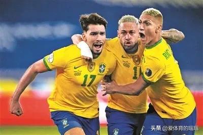 世预赛桑切斯,世预赛阿根廷胜秘鲁第二球