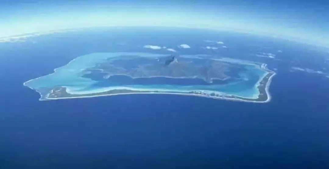 这些中国之最你知道吗,中国之最全部视频