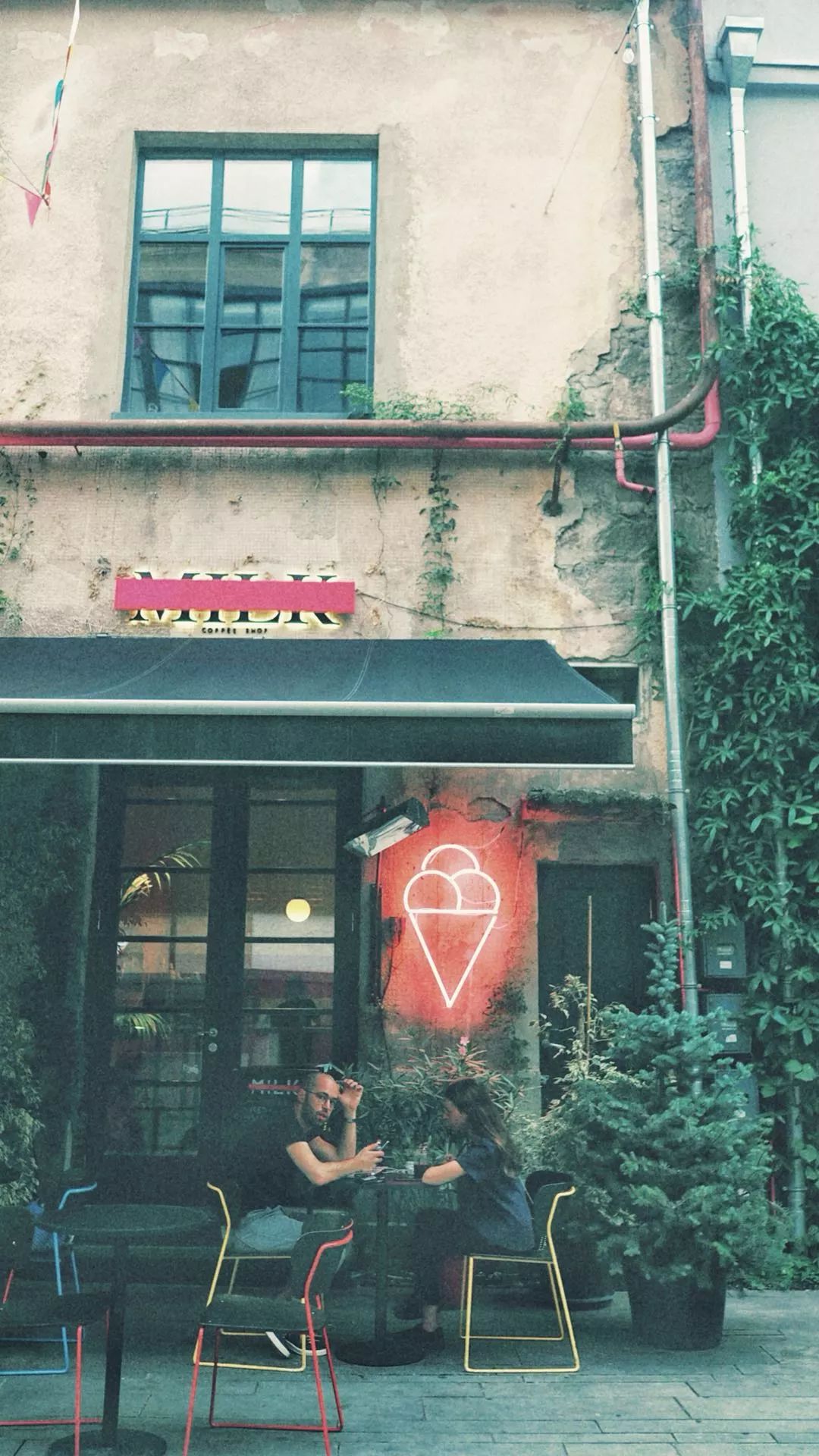 火速出签的高加索三国之格鲁吉亚，值得你来来来来来来来