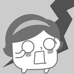 夏季新生儿必备用品大全,夏季新生儿用品