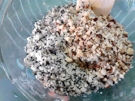 如何把玛格丽特饼干做的酥软,婴儿酥软饼干制作