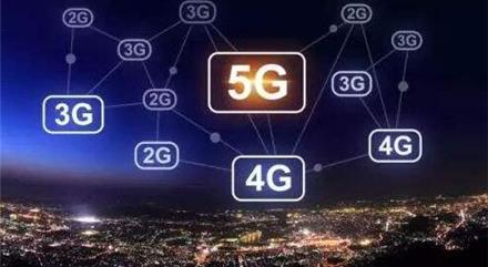 4g变2g网会有多慢,4g突然变得很慢