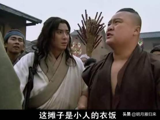 摆地摊是做固定摊位还是走摊,摆地摊同时在一个地方摆生意好吗