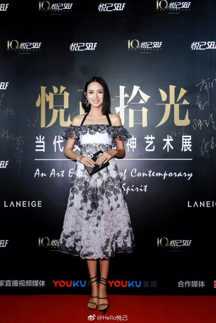 澶х墝瀚＄郴鐑攢鐨勫搧鐗屾湁鍝簺,澶х墝楠ㄨ倝鐩歌繛