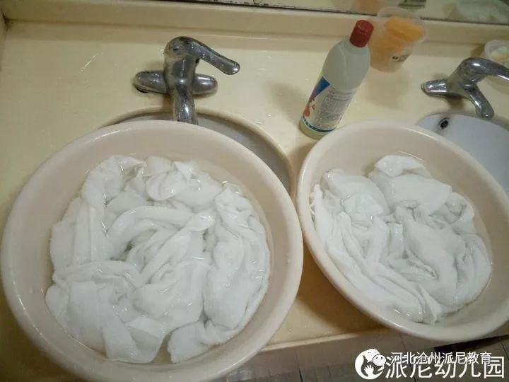 放学后老师在做什么,放学后老师们在干什么