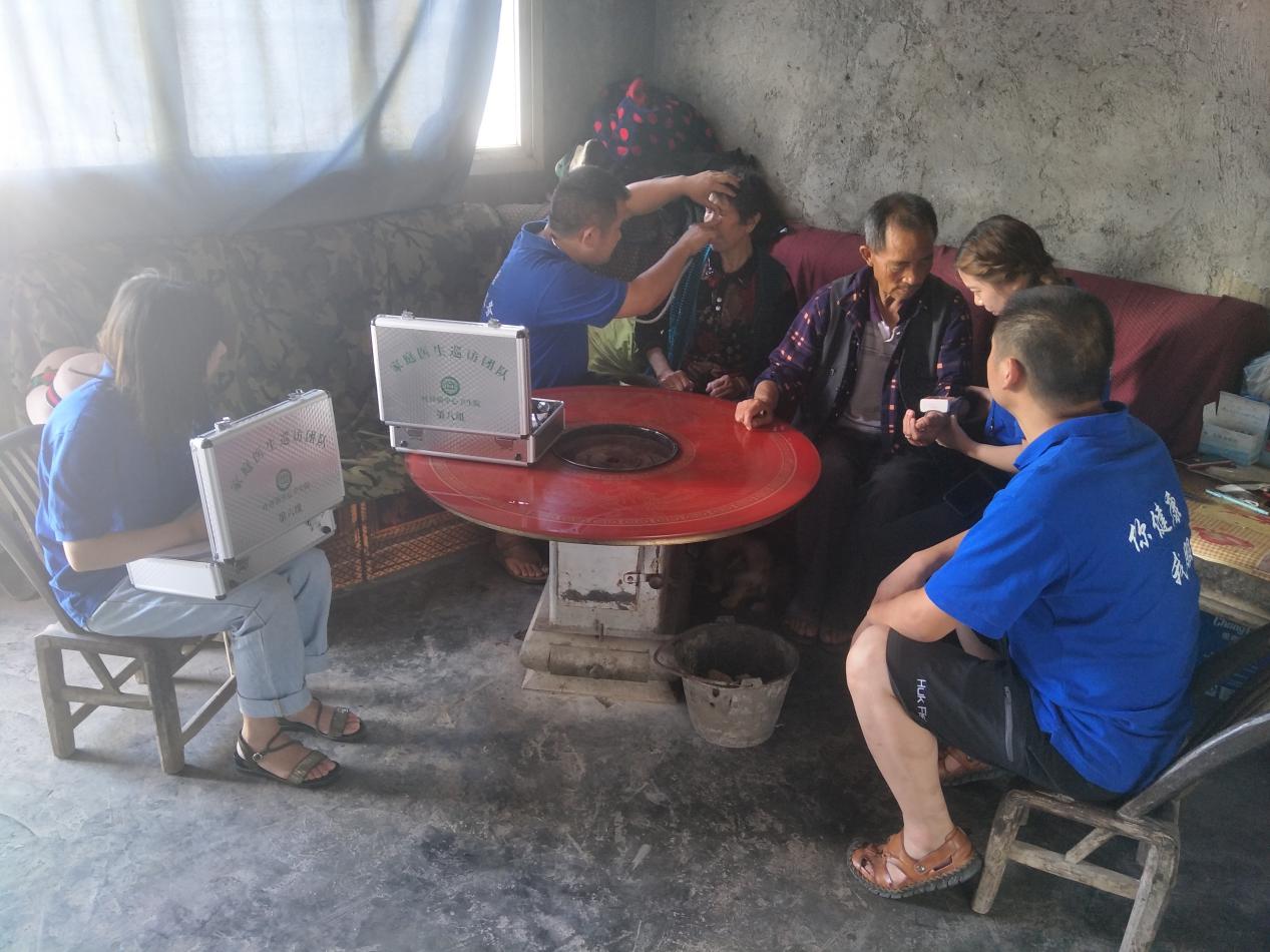 重庆奉节三国故事,奉节的故事