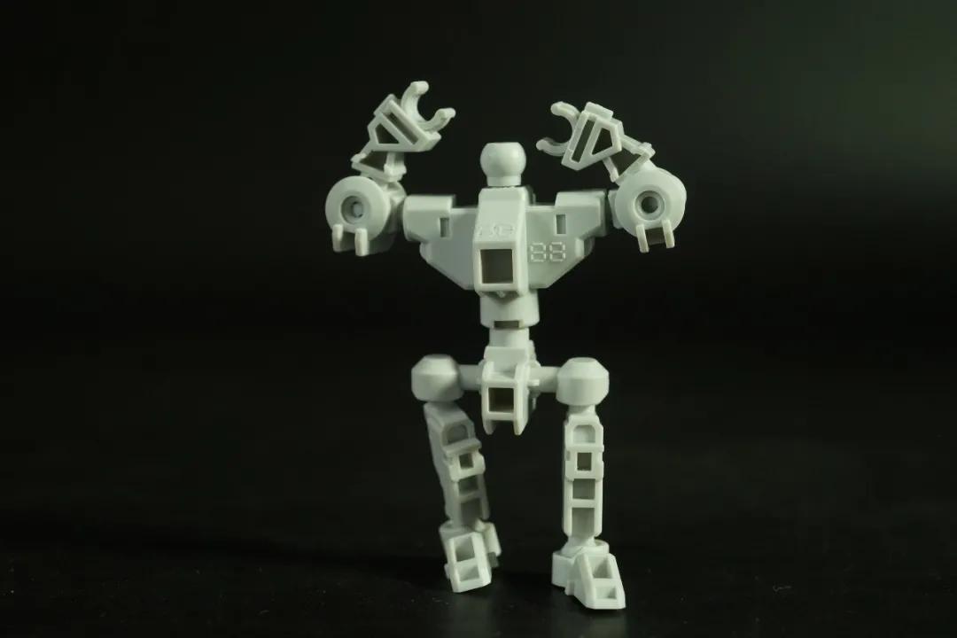 sd全装备独角兽高达评测,高达独角兽sd要不要骨架