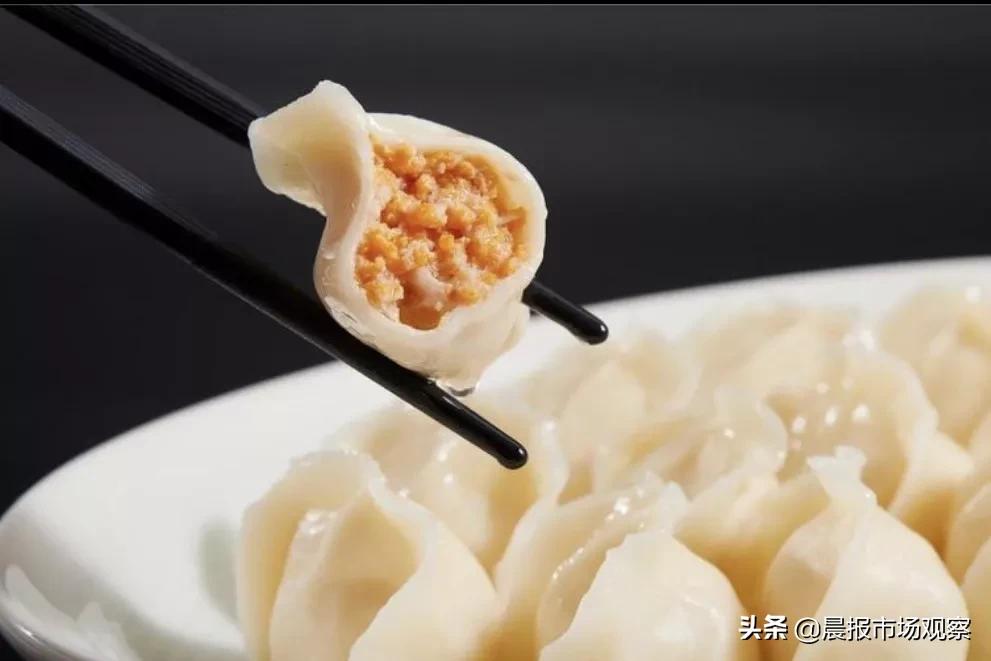 魔都新地标网红店,魔都新晋网红地标