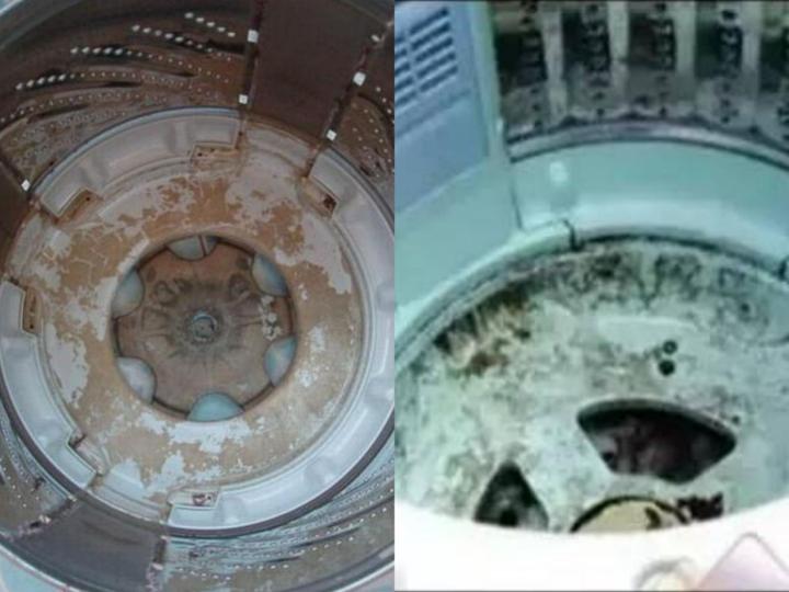 租房必备的10件平价好物,实用又不贵的平价家用好物