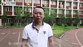 美术生画画哭,美术生哭完了继续画