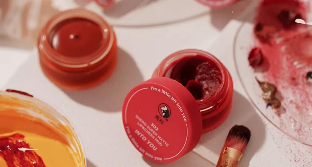 平价但超级好用的化妆品,好用又平价的全套化妆品推荐