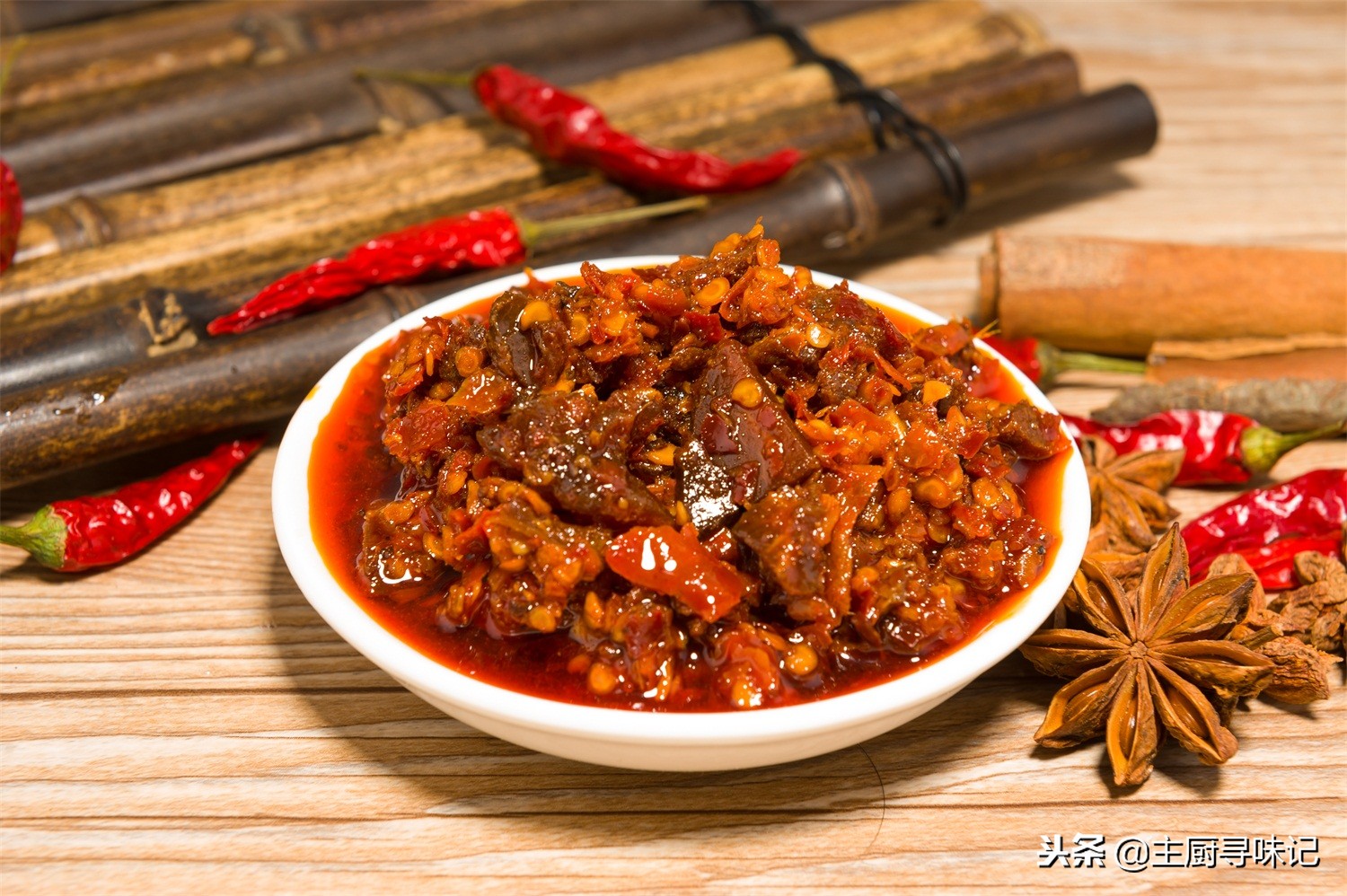 家常菜小炒牛肉的做法大全集,厨师长教你家常牛肉的做法