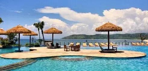 江阳旅游有哪些地方,江阳景点