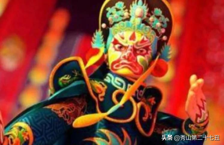 吉尼斯小伙以5秒12次破纪录,吉尼斯18岁小伙以5秒12次破纪录片