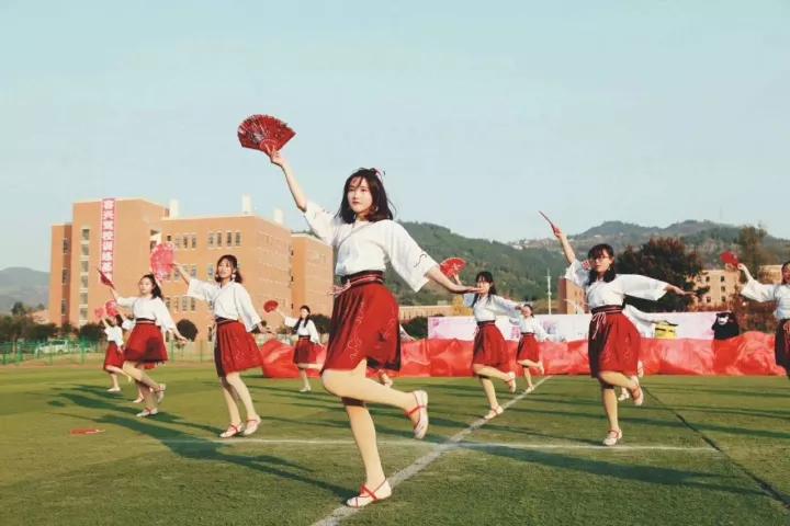 权威发布|西南交通大学希望学院2021统招报考指南