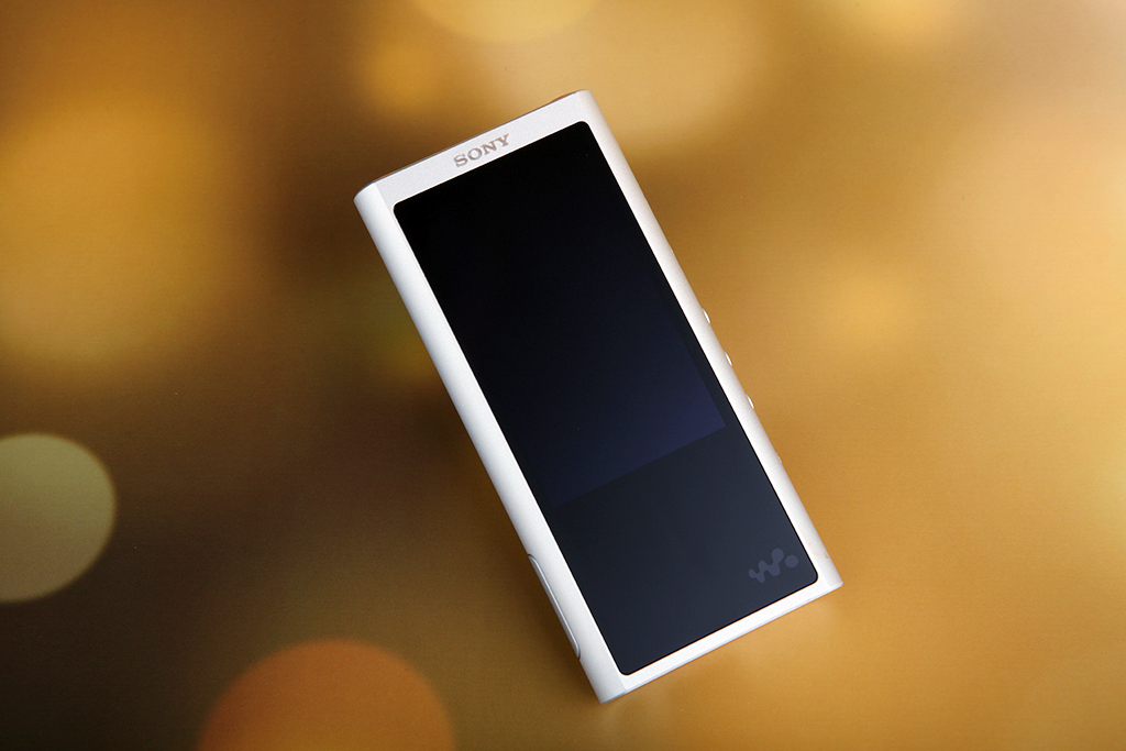 索尼zx300和a306,索尼zx300和zx505哪个听感更好