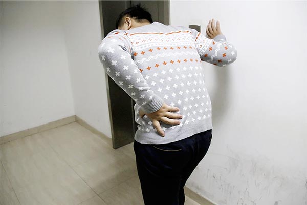 老话说：“一滴精等于十滴血”，靠谱吗？多久释放一次更健康？