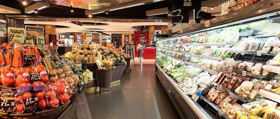 农村集市上摆摊卖鸡蛋糕挣钱吗,在农村摆摊适合做什么生意暴利