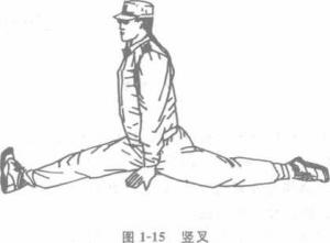 中国擒拿术擒拿十八法全教程,擒拿术基本功训练