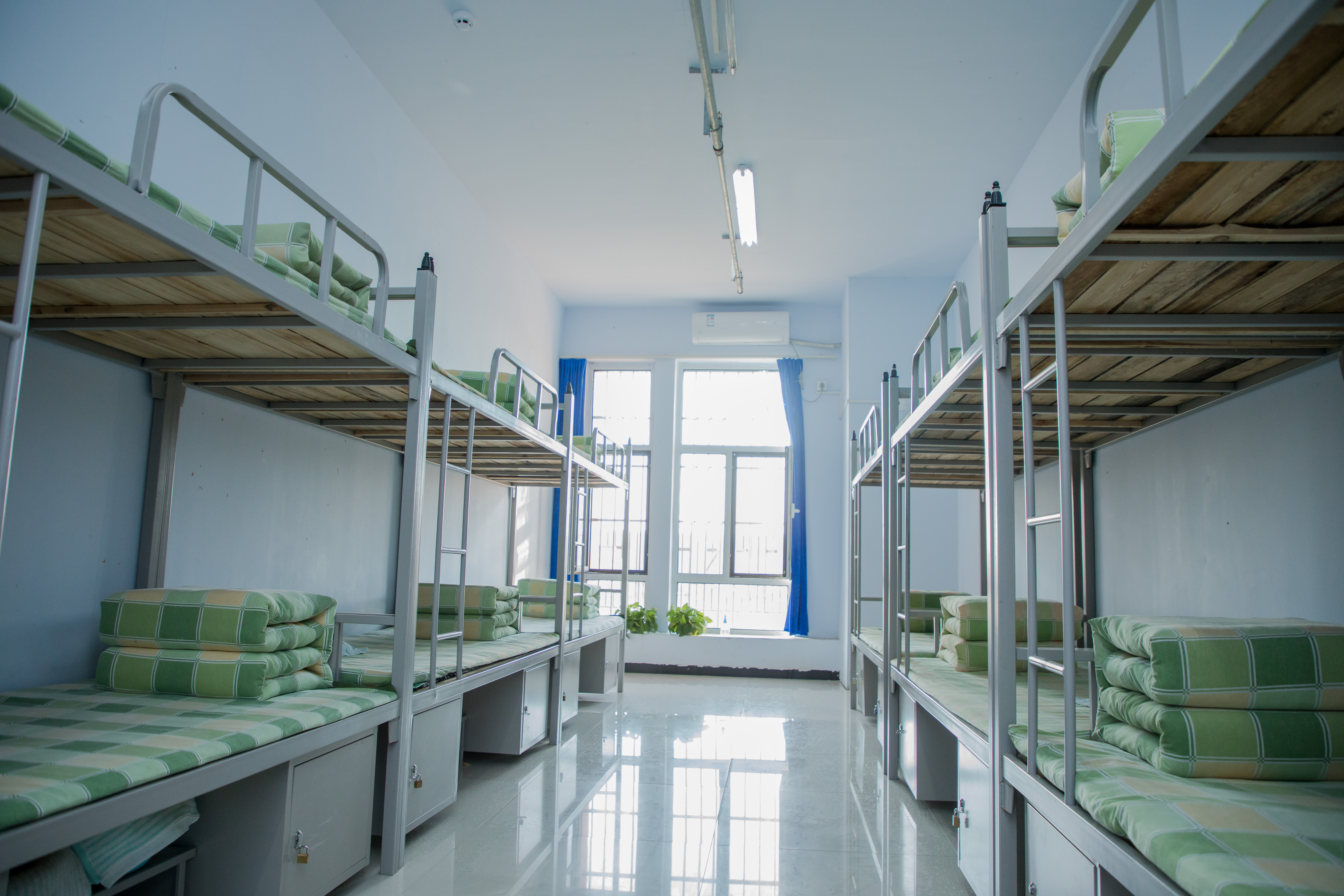 衡水安平志臻中学小学,衡水安平志臻小学部开学时间