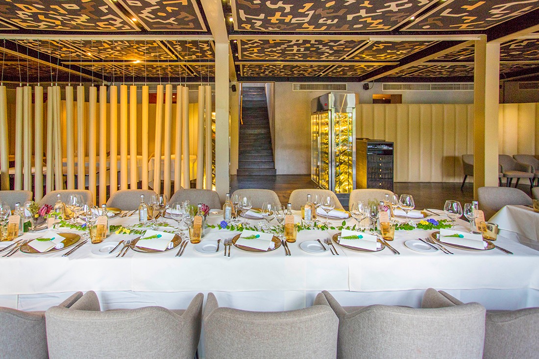 裸心堡折扣,裸心堡观景攻略