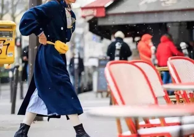 过年最值得入手的包女经典大牌,新年买大牌包