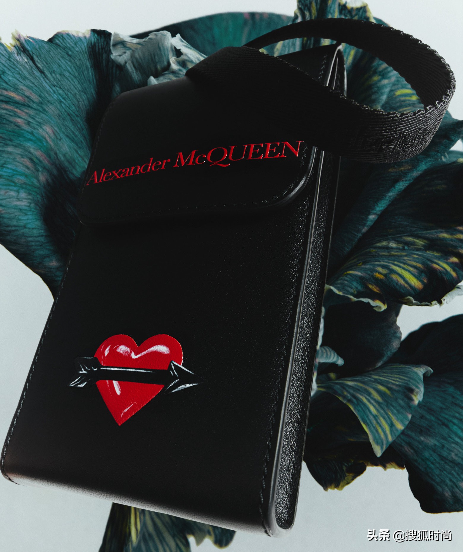 钻石化妆品齐涨价，中国神秘百亿美元服装公司揭开面纱