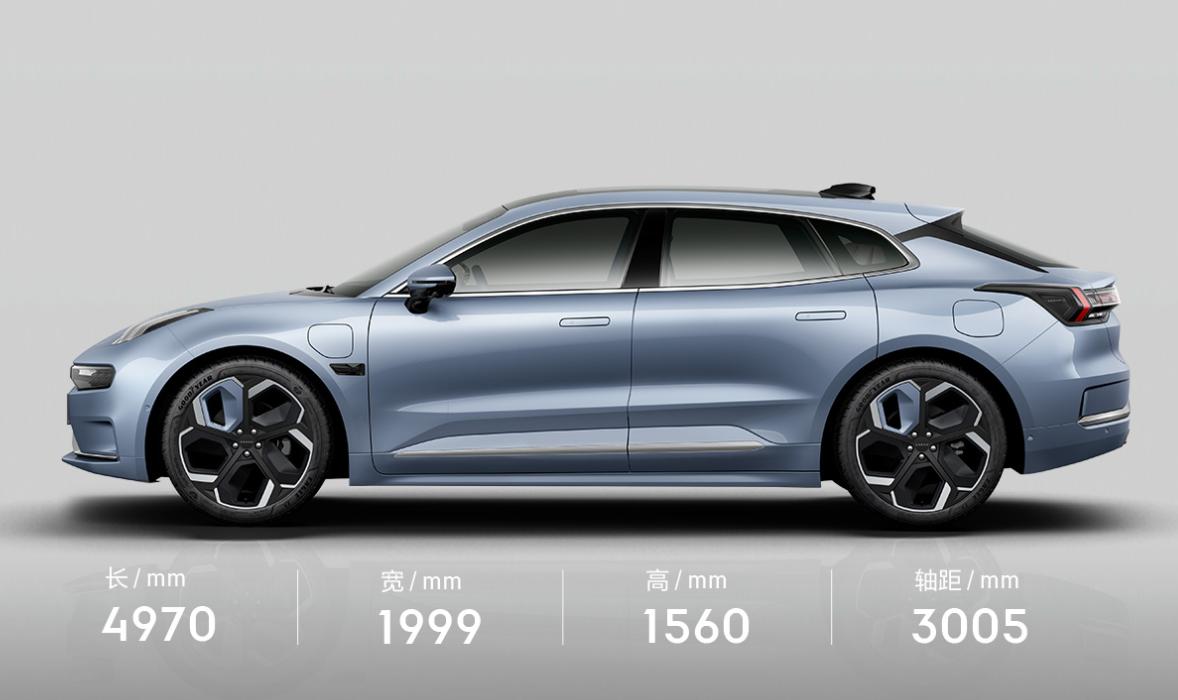 私自变更合同内容，极氪还未正式交付，是否有“欺诈”嫌疑？