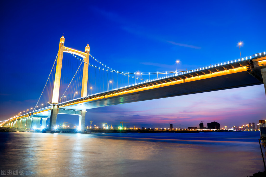 福建设计院汇总,福建岩土勘察设计院有哪些