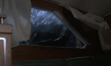 当年的童年阴影电影,童年阴影系列时隔三十年再看