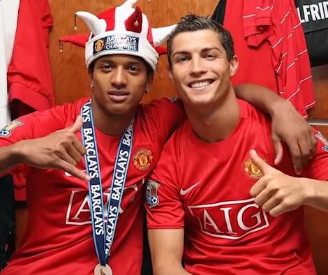 你永远不懂足球的魅力,你不看足球你就不会懂泪水的意义