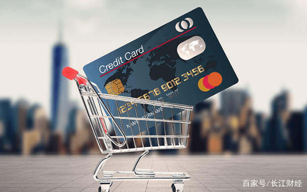 银行信用卡为什么不具备支付功能,银行信用卡实在要不到怎么办