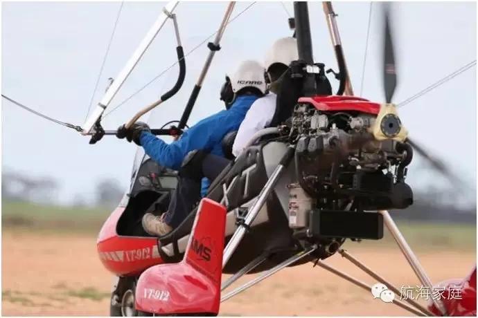 辞职卖房回老家创业,辞职卖房子去旅行