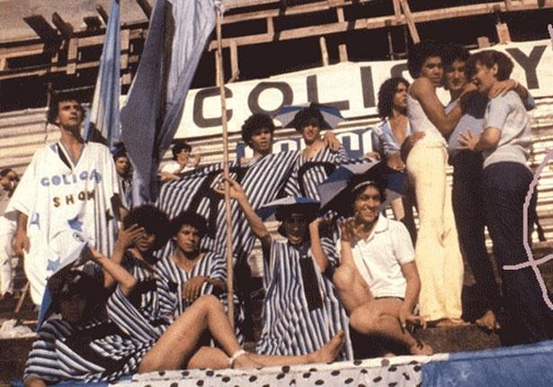 足球资讯2021-2022,足球资讯2019