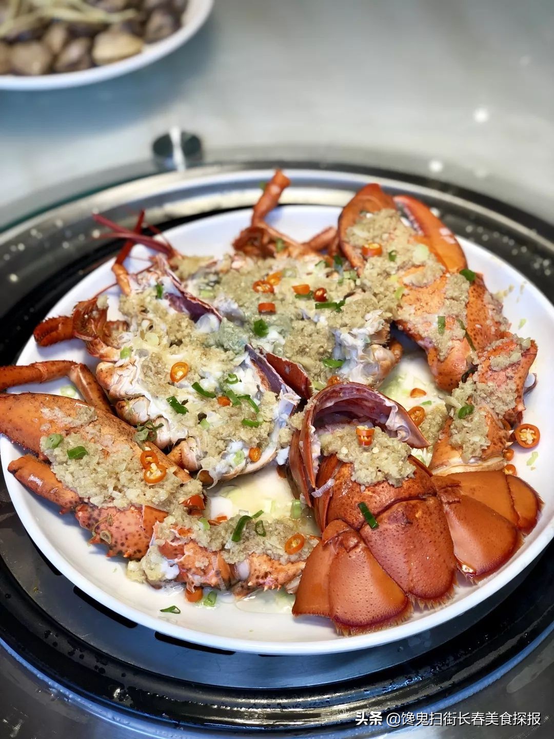 长春居然之家火锅,长春有个火锅很出名叫什么