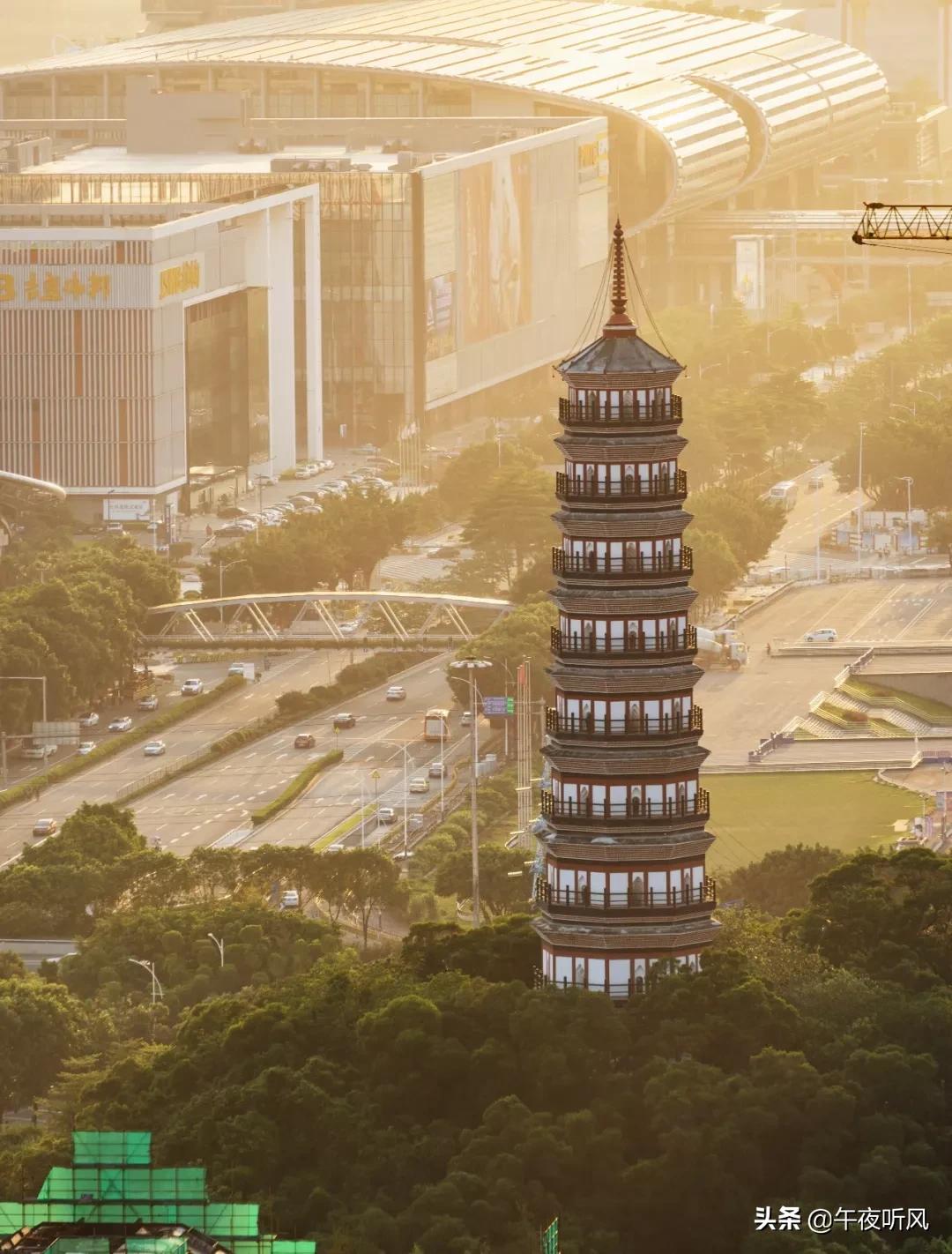 什么是麻精药品定义,什么是桃子女孩