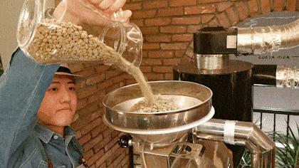 吃在济南｜麋鹿森林,满足你对美味的一切幻想|治愈你的心和胃！