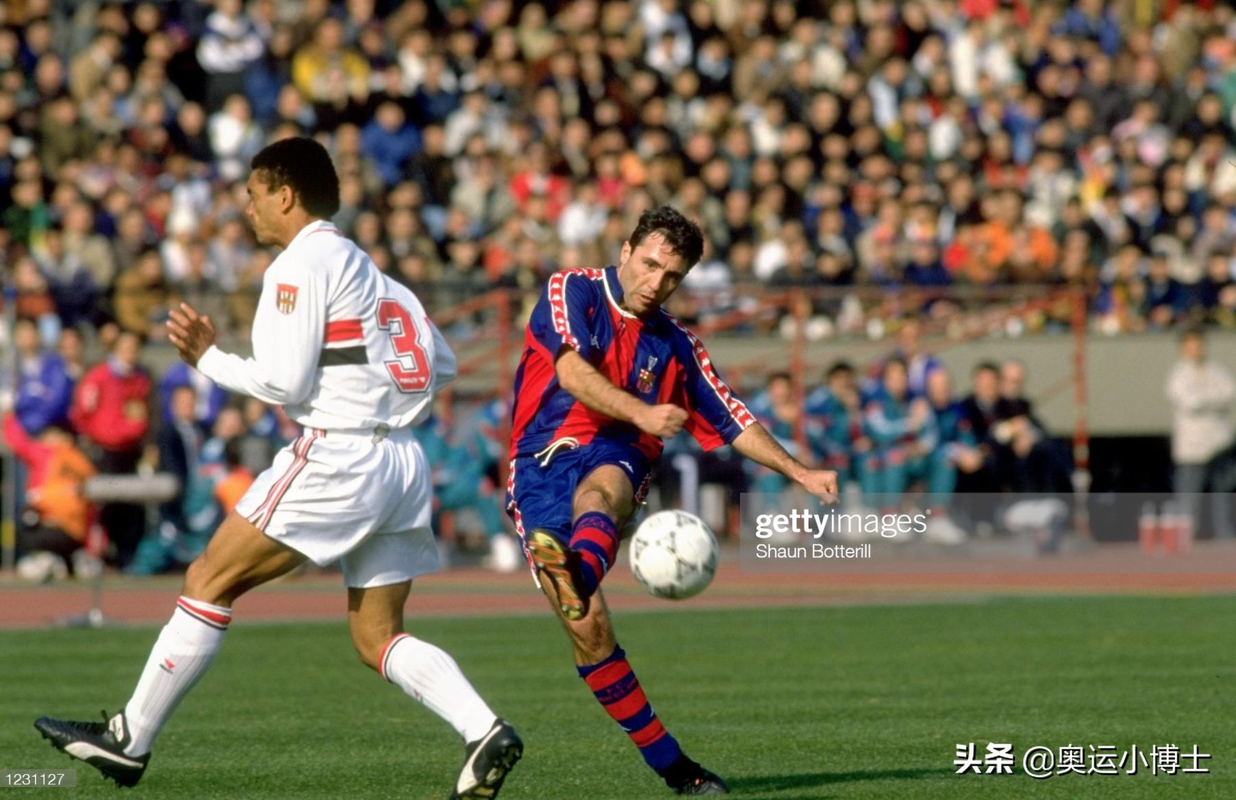 保加利亚足球金球奖,金球奖传奇奖