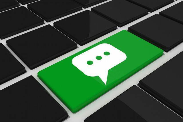 淘宝怎么样改微信名,淘宝可以修改微信名吗