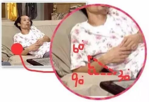 阴雨绵绵隐隐作痛,阴天下雨腰疼睡觉更疼