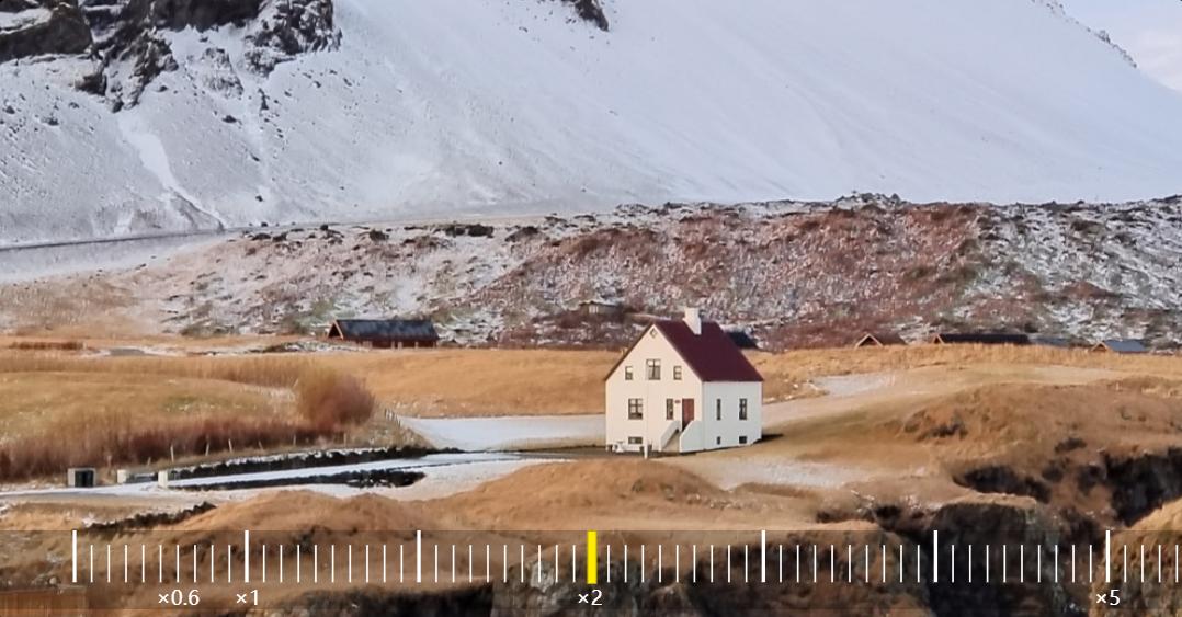 标准变焦镜头拍摄技巧手机,手机拍摄变焦镜头的使用方法