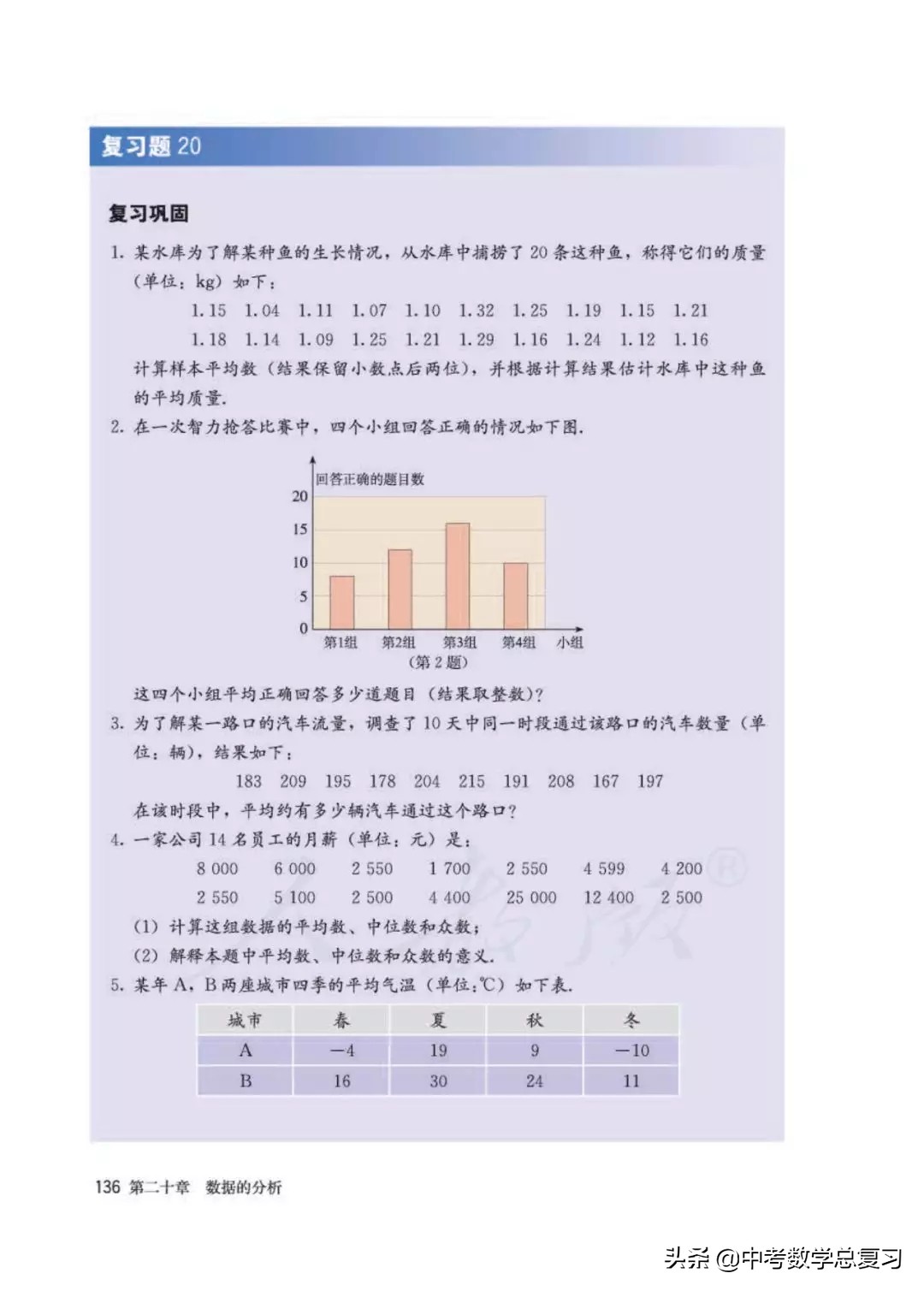 人教版数学八年下册电子课本,八年级下册人教版数学电子课本