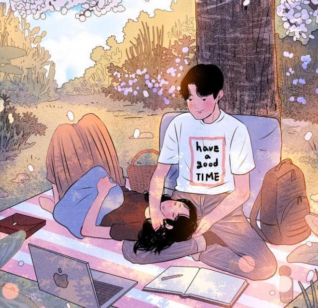 岳父岳母生病女儿必须要出钱吗,岳母生病却要我们出钱