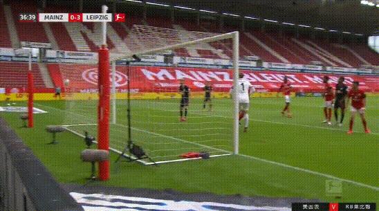 德甲球队德国杯爆冷出局,德甲拜仁1-3遭逆转