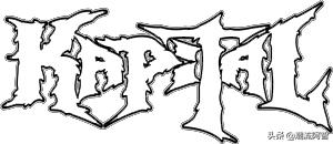 潮牌介绍词大全,潮牌介绍视频