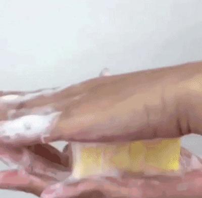 刘亦菲洗脸方法去闭口,刘亦菲推荐护肤水是什么