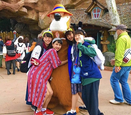 日本小孩打梅威瑟,日本拳击神童打梅威瑟