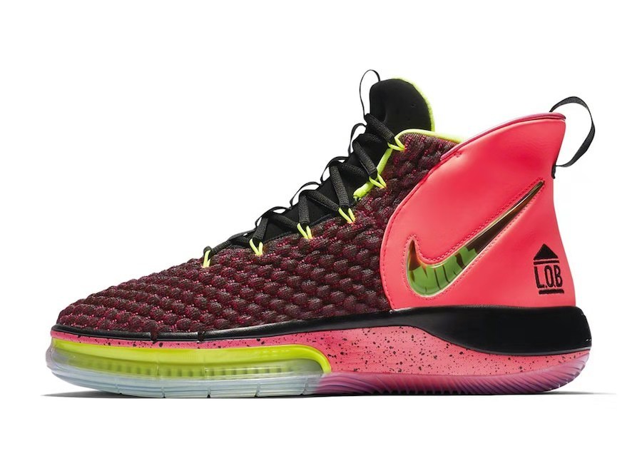 现在的nike气垫还值得入手吗,nike最好的气垫是什么