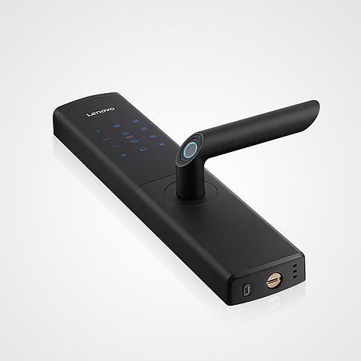 最值得买的数码好物,春节数码好物推荐