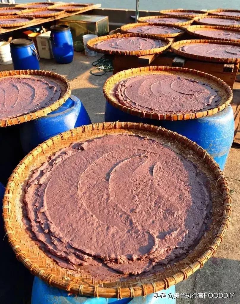 河北正宗的十大美食有哪些呢,河北有什么特色好吃的美食